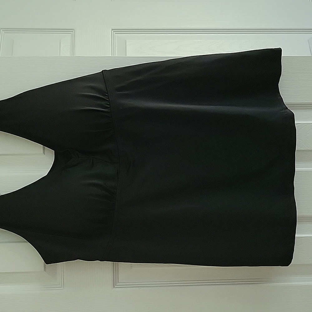 Tankini top